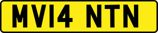 MV14NTN