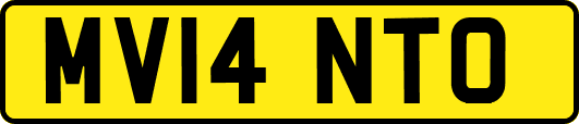 MV14NTO