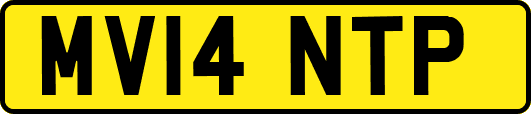 MV14NTP