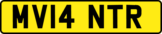 MV14NTR