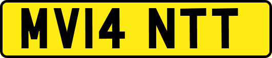 MV14NTT
