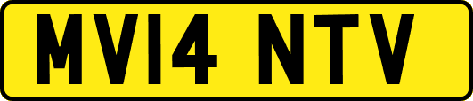 MV14NTV