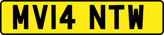 MV14NTW