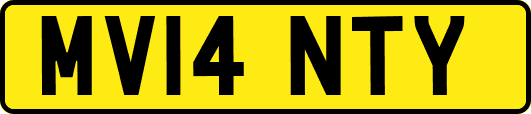 MV14NTY