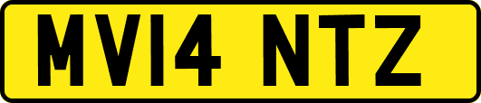 MV14NTZ
