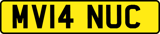 MV14NUC