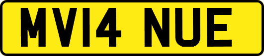 MV14NUE