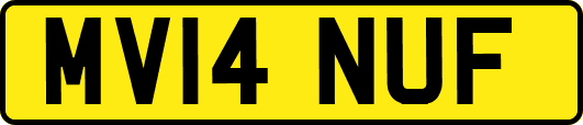MV14NUF