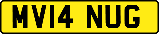 MV14NUG