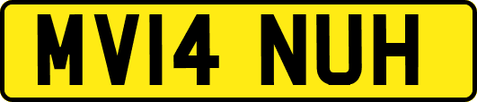 MV14NUH