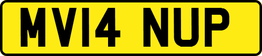 MV14NUP