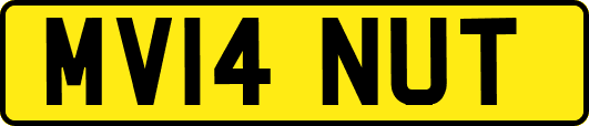 MV14NUT