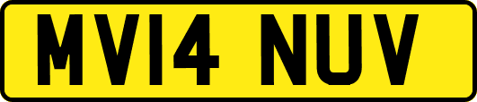 MV14NUV
