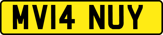 MV14NUY