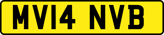 MV14NVB