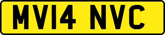MV14NVC