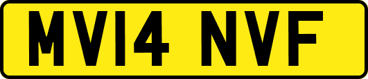 MV14NVF