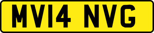 MV14NVG