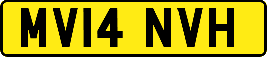 MV14NVH