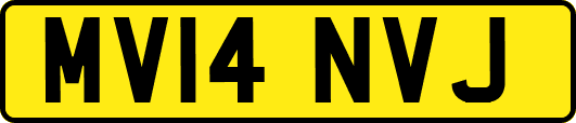 MV14NVJ
