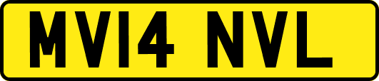 MV14NVL