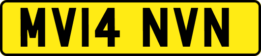 MV14NVN