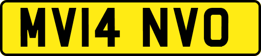 MV14NVO