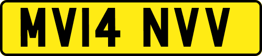 MV14NVV