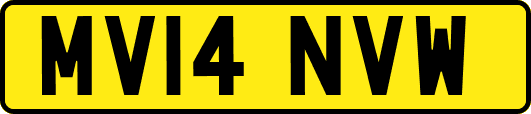 MV14NVW