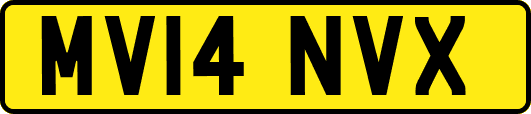 MV14NVX