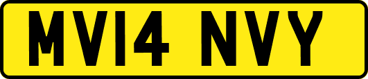 MV14NVY
