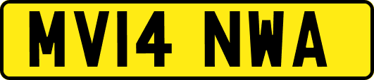 MV14NWA