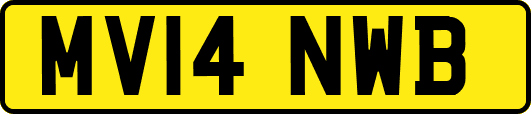 MV14NWB
