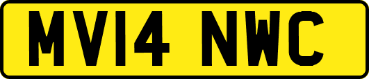 MV14NWC