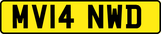 MV14NWD