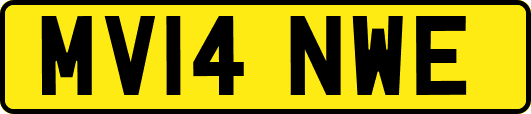 MV14NWE