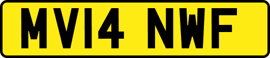 MV14NWF