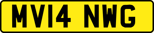 MV14NWG