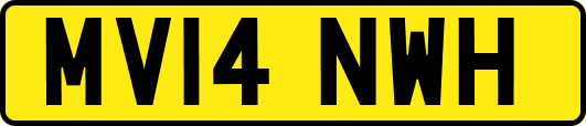 MV14NWH