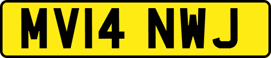 MV14NWJ