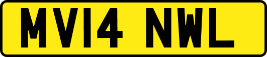 MV14NWL