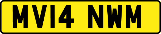 MV14NWM