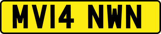 MV14NWN