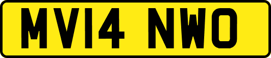 MV14NWO