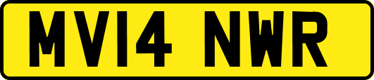 MV14NWR