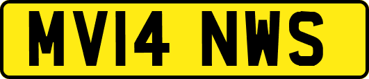 MV14NWS
