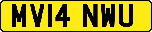 MV14NWU