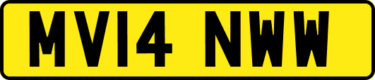 MV14NWW