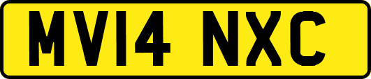MV14NXC
