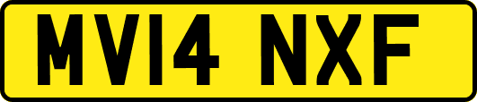 MV14NXF